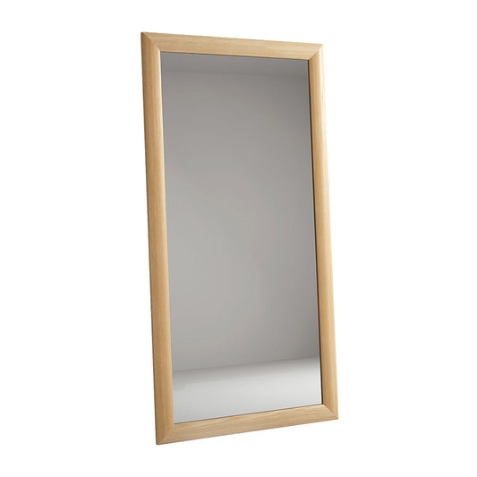 Vintage Floor Mirror