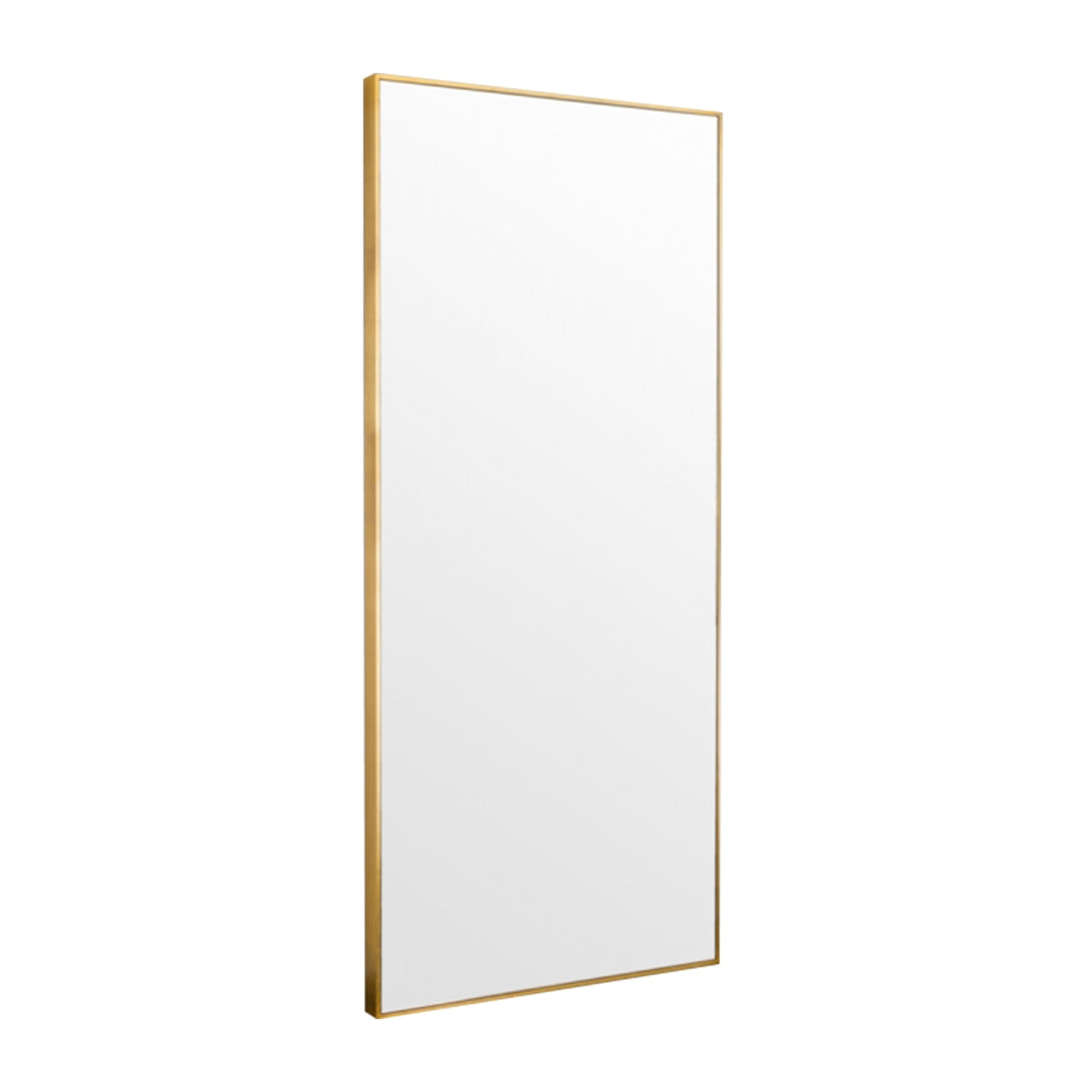 Bella Leaner Mirror