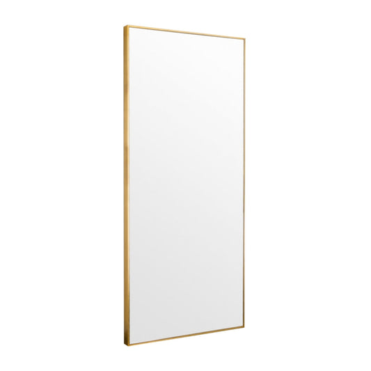 Bella Leaner Mirror