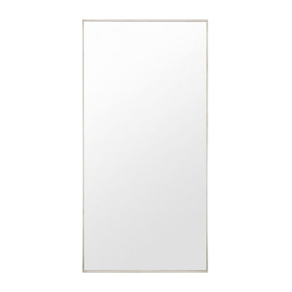 Bella Leaner Mirror