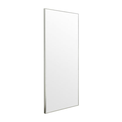 Bella Leaner Mirror
