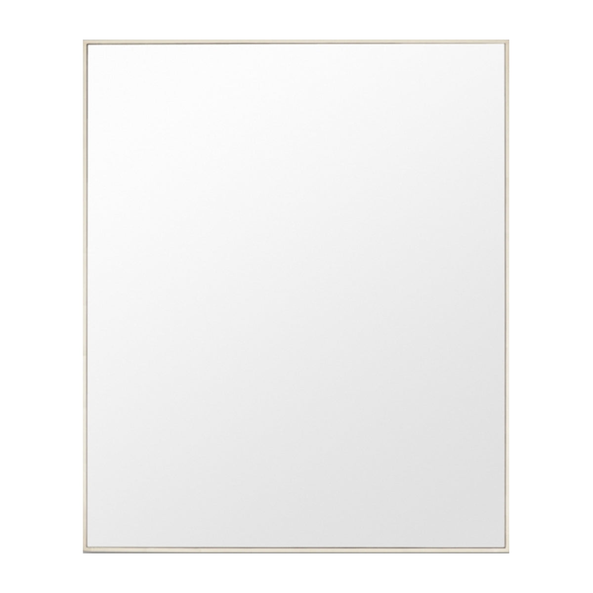 Bella Rectangle Mirror
