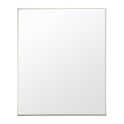 Bella Rectangle Mirror