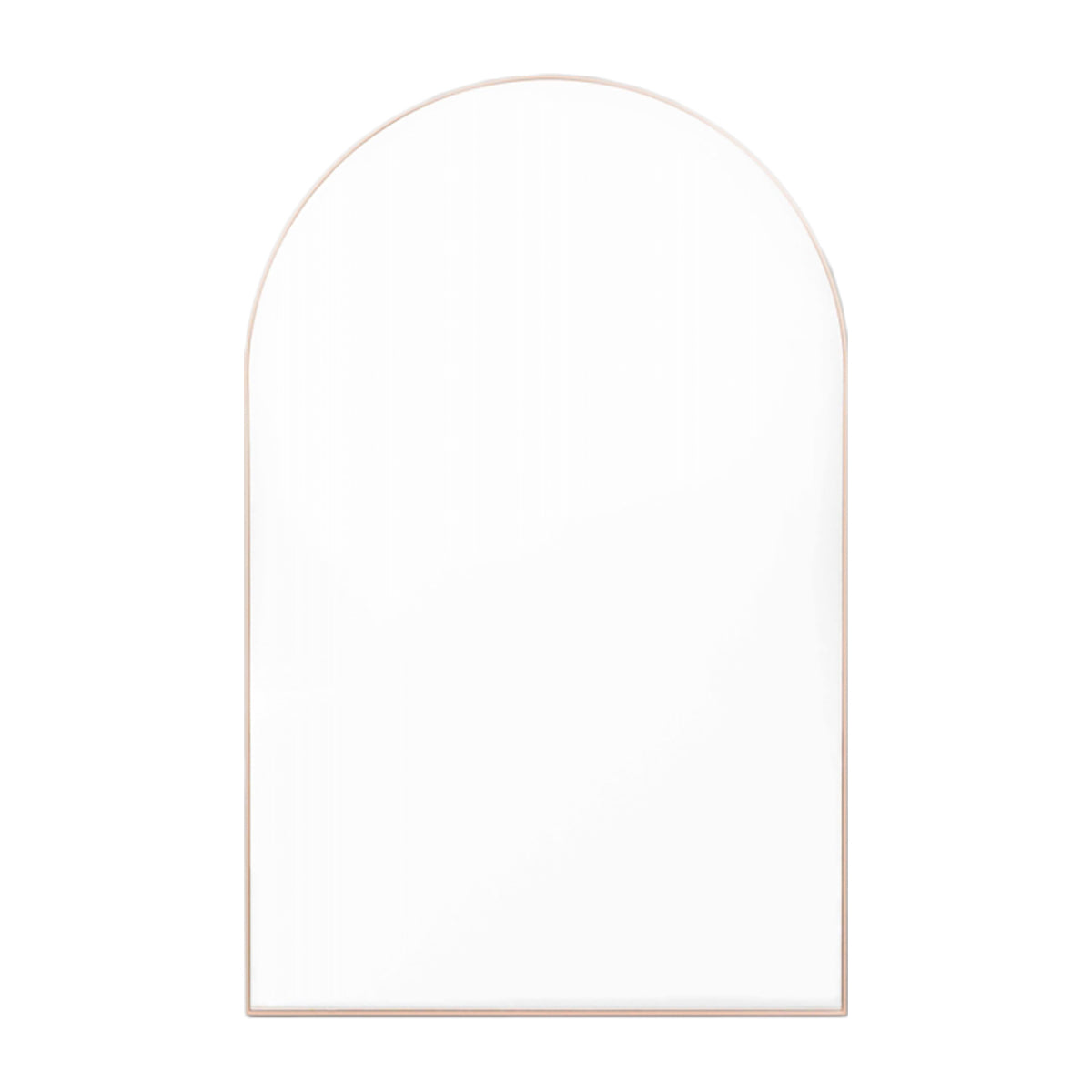 Bjorn Arch Mirror (55 x 85cm)
