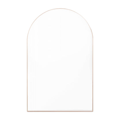 Bjorn Arch Mirror (55 x 85cm)