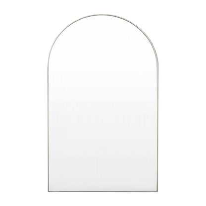 Bjorn Arch Mirror (55 x 85cm)