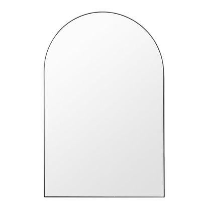 Bjorn Arch Oversized Mirror