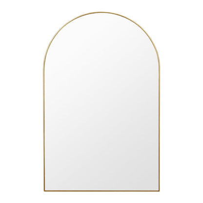 Bjorn Arch Oversized Mirror