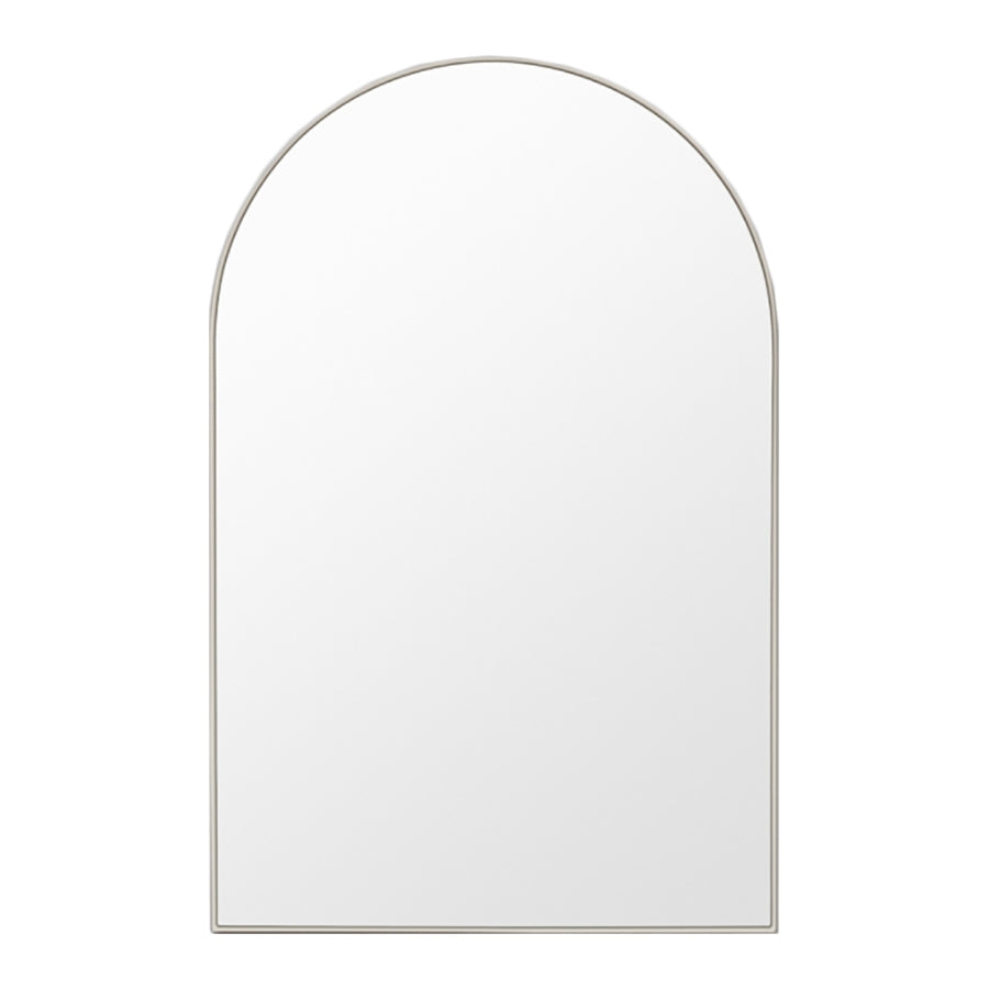 Bjorn Arch Oversized Mirror