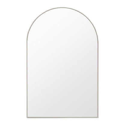 Bjorn Arch Oversized Mirror
