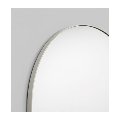 Bjorn Arch Oversized Mirror