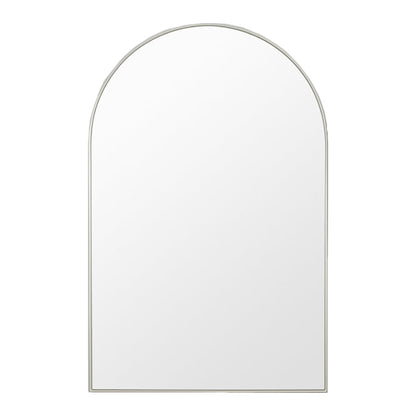 Bjorn Arch Oversized Mirror