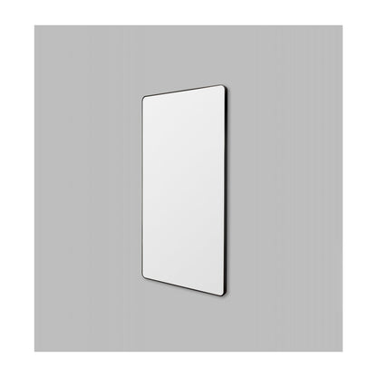 Flynn Curve Leaner Mirror