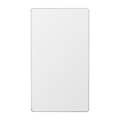 Flynn Curve Leaner Mirror