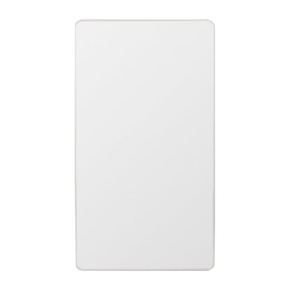 Flynn Curve Leaner Mirror