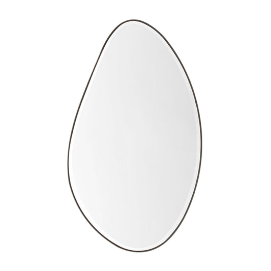 Pebble Mirror (120 x 70cm)