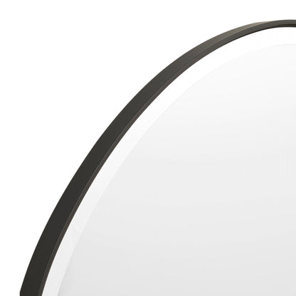 Pebble Mirror (120 x 70cm)