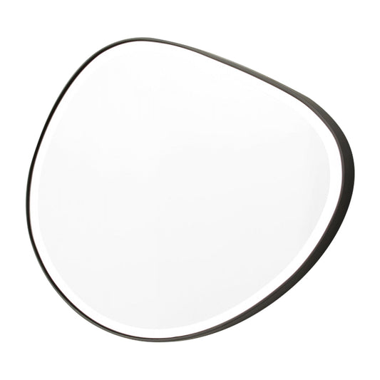 Pebble Mirror (120 x 70cm)
