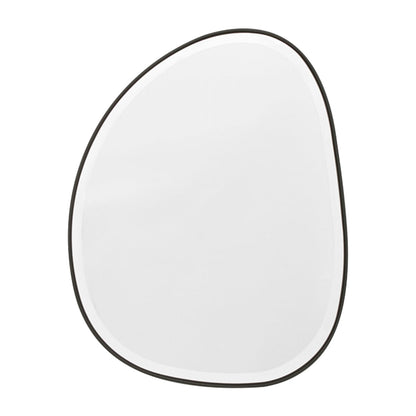 Pebble Mirror (55 x 70cm)