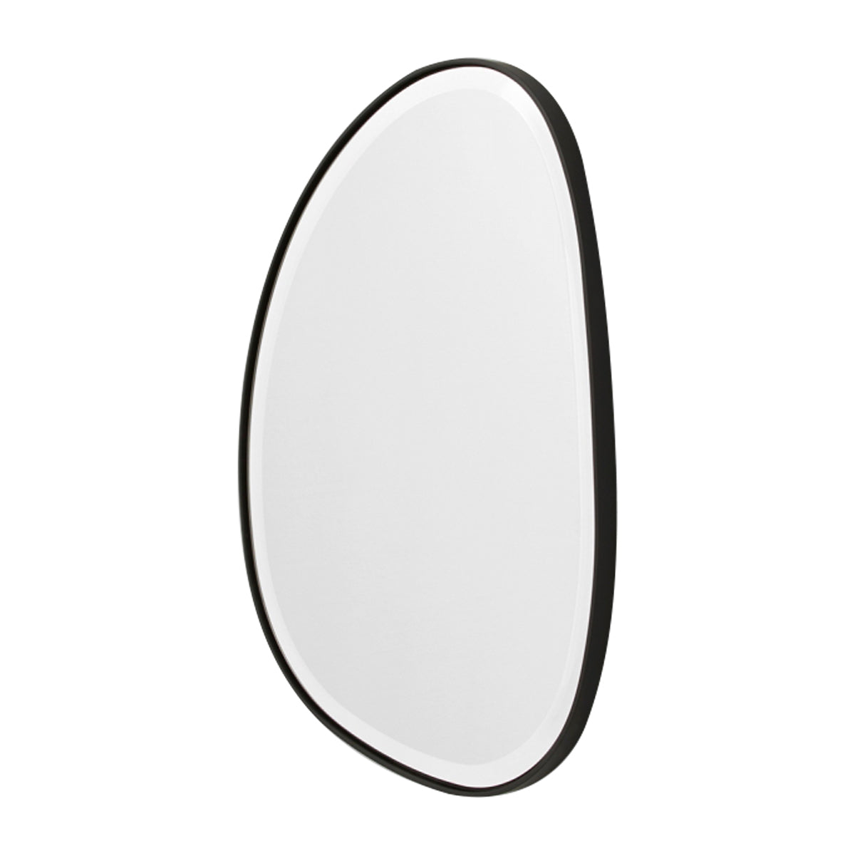 Pebble Mirror (55 x 70cm)