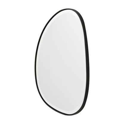 Pebble Mirror (55 x 70cm)