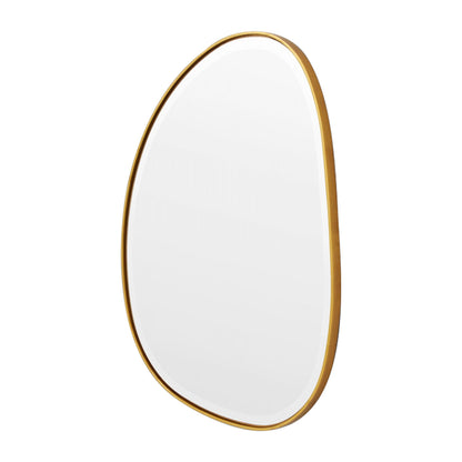 Pebble Mirror (55 x 70cm)