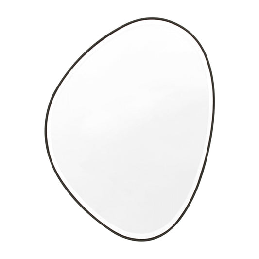 Pebble Mirror (70 x 90cm)