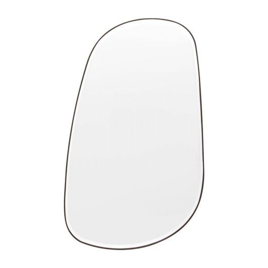 Pebble Mirror (90 x 150cm)