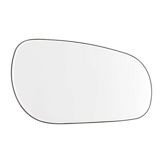 Pebble Mirror (90 x 150cm)