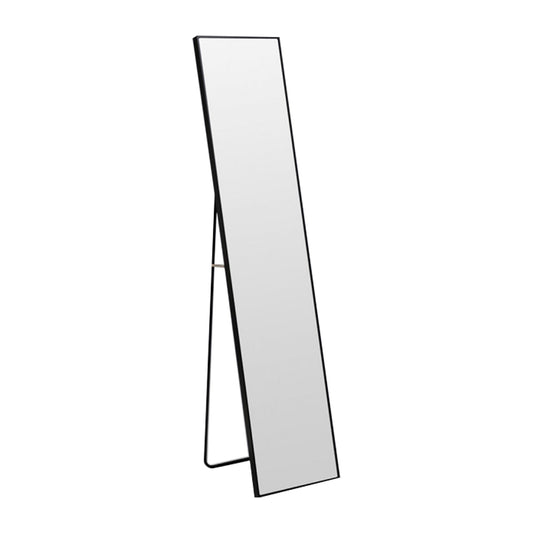 Simplicity Standing Mirror