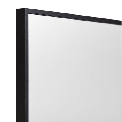 Simplicity Standing Mirror