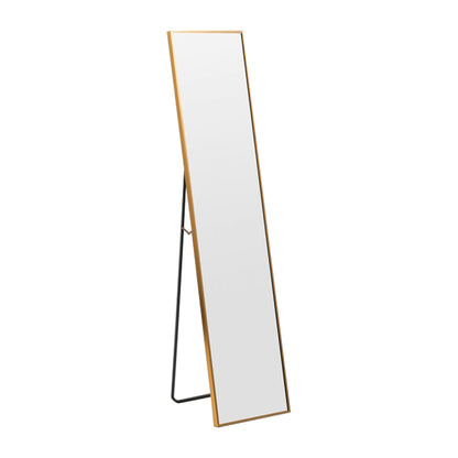 Simplicity Standing Mirror
