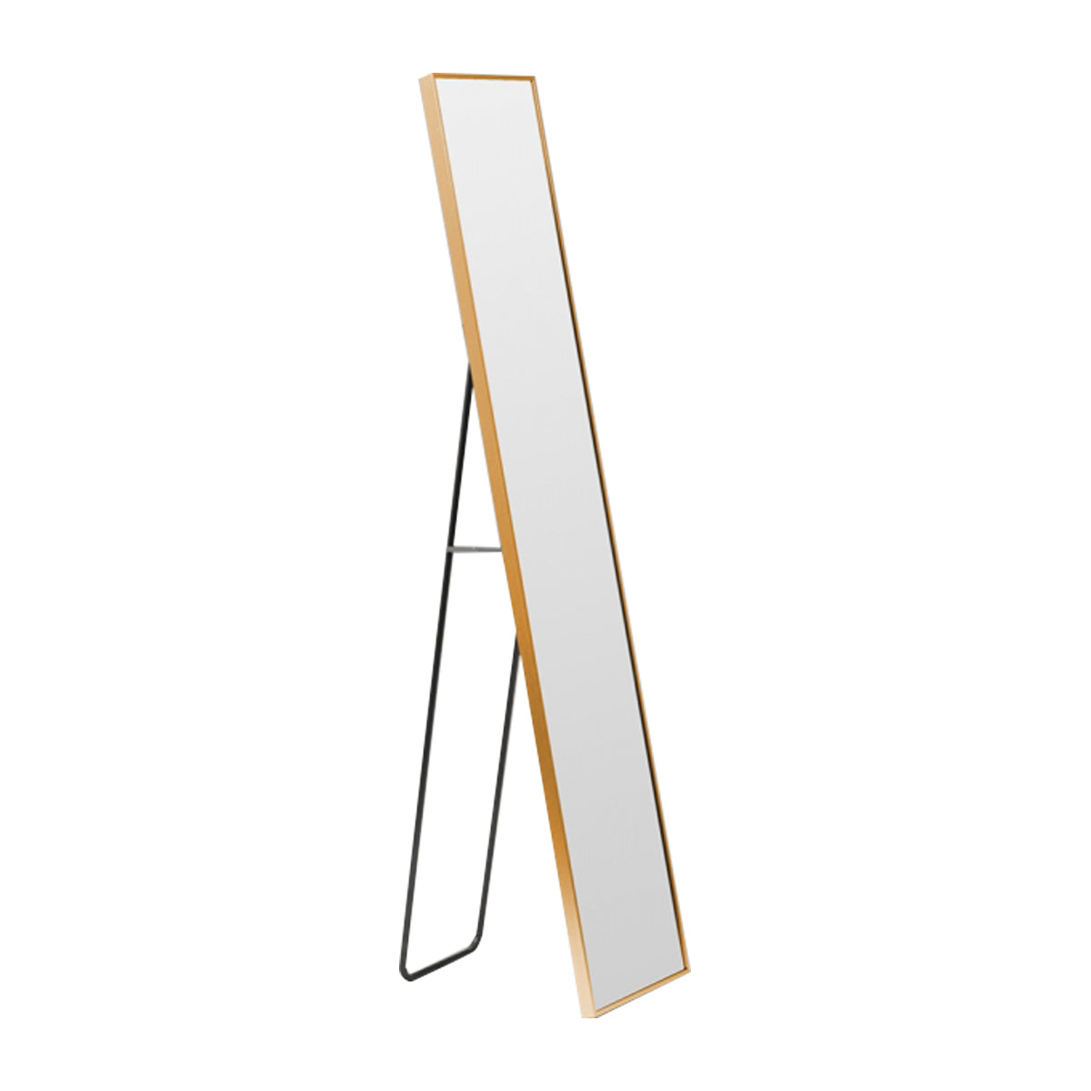 Simplicity Standing Mirror