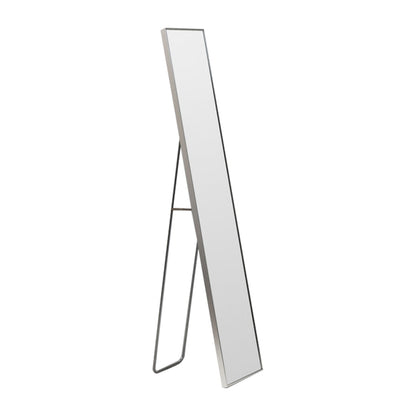 Simplicity Standing Mirror
