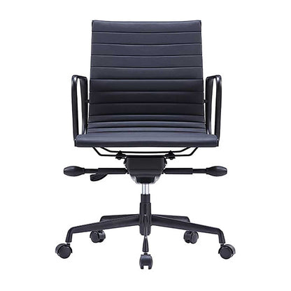 Volt Leatherette Office Chair