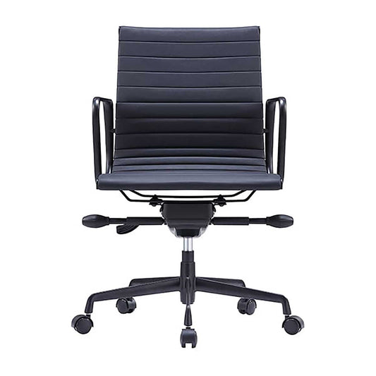 Volt Leatherette Office Chair