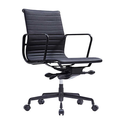 Volt Leatherette Office Chair