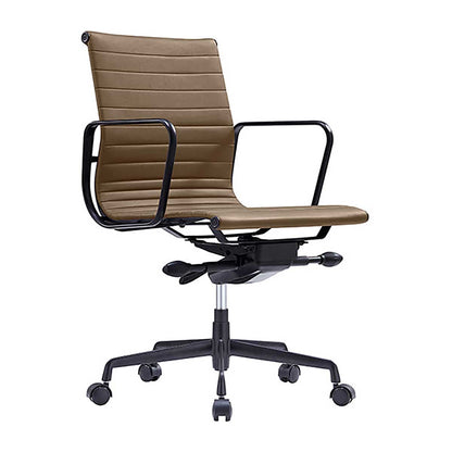 Volt Leatherette Office Chair