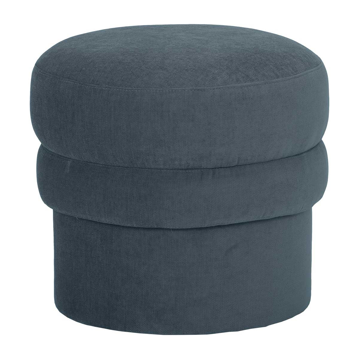 Monet Ottoman