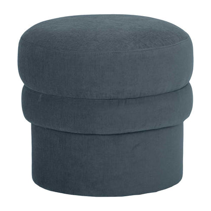 Monet Ottoman