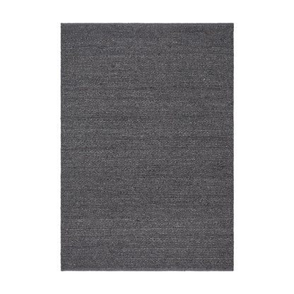 Harvest 801 Rug (Char)