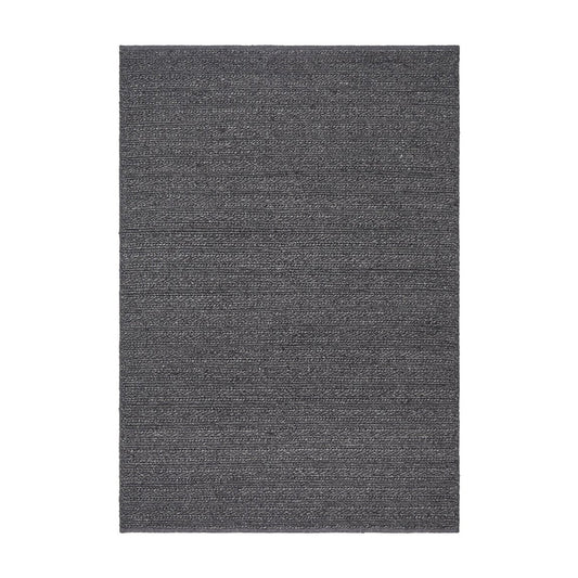 Harvest 801 Rug (Char)