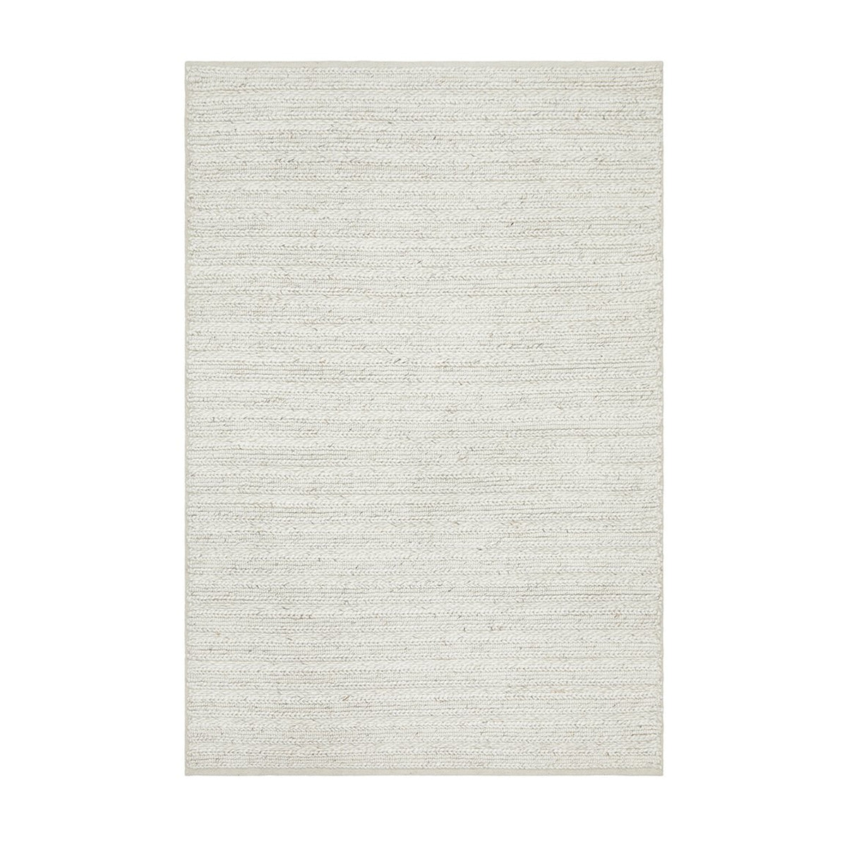 Harvest 801 Rug (Ivory)