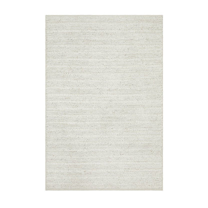 Harvest 801 Rug (Ivory)