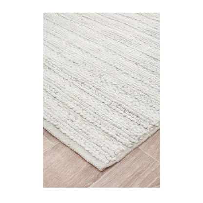 Harvest 801 Rug (Ivory)