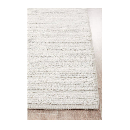 Harvest 801 Rug (Ivory)