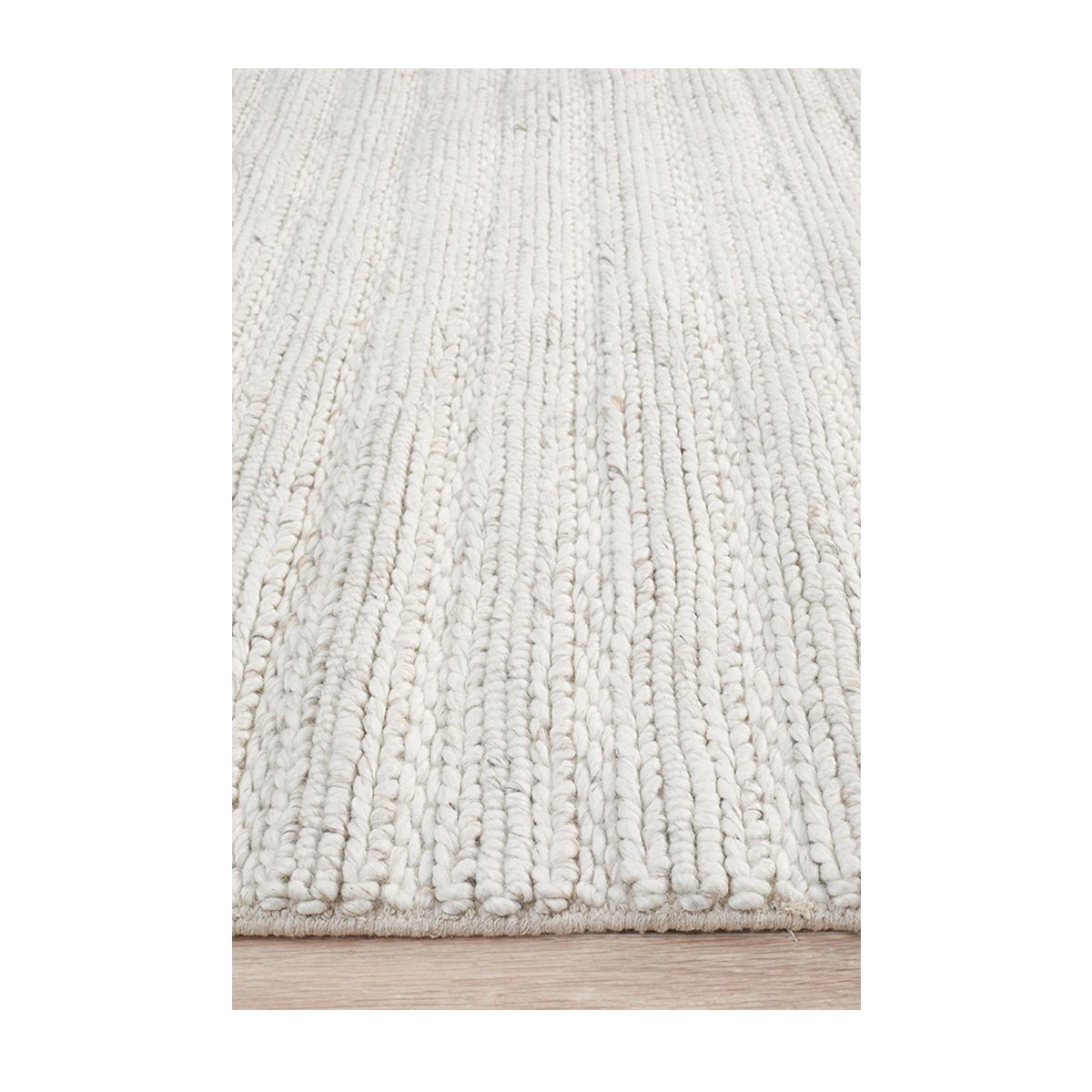 Harvest 801 Rug (Ivory)