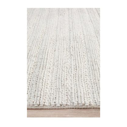 Harvest 801 Rug (Ivory)