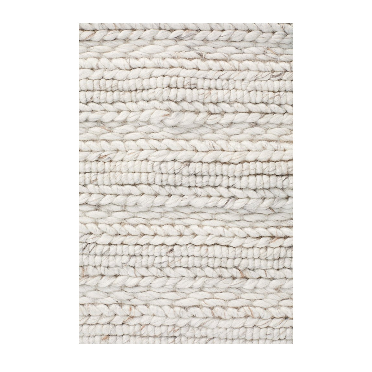 Harvest 801 Rug (Ivory)