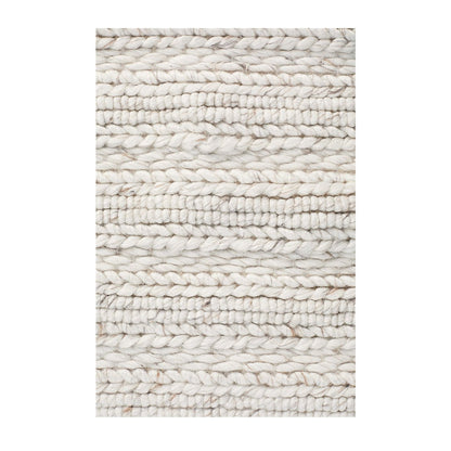 Harvest 801 Rug (Ivory)